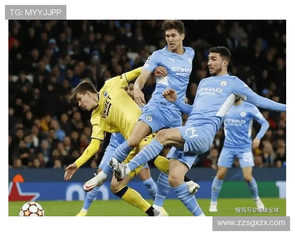 堪萨斯城与达拉斯激战正酣比分揭晓精彩瞬间回顾 堪萨斯城与达拉斯激战正酣比分揭晓精彩瞬间回顾