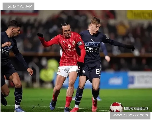 墨尔本城与墨尔本胜利的激烈对决谁能笑到最后