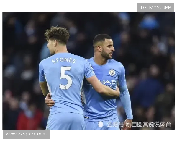 埃弗顿与利物浦激战分析揭示双方战术与球员表现的关键因素 埃弗顿与利物浦激战分析揭示双方战术与球员表现的关键因素