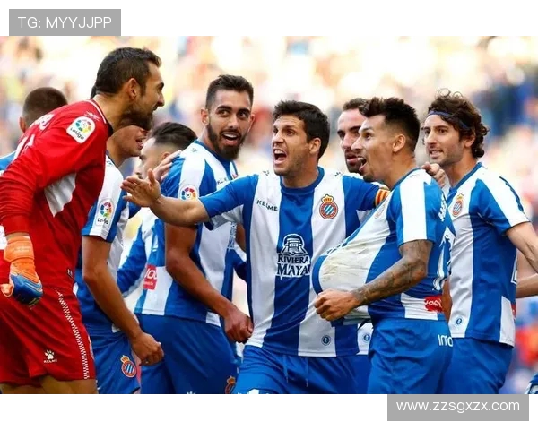 多特蒙德与奥斯堡对决前瞻分析及赛果预测