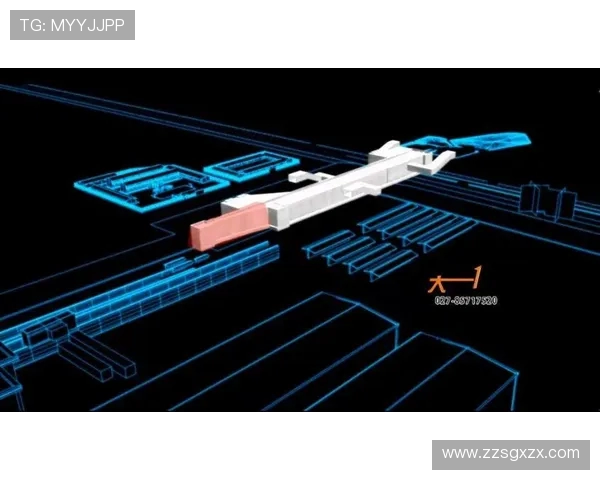 大田地铁与江陵发展对比探讨城市交通建设的未来方向与挑战