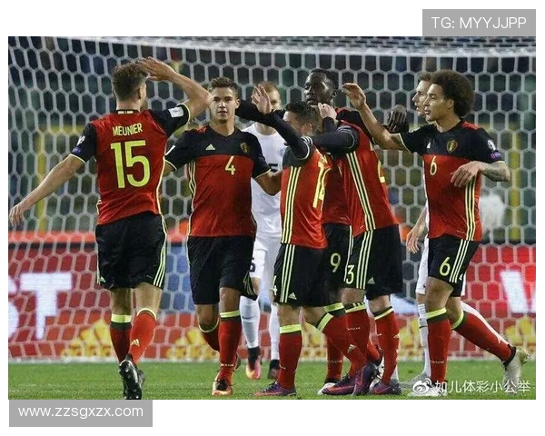 奥地利与拉脱维亚精彩对决直播时间及观看方式全攻略