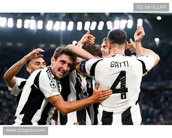 尤文图斯对阵萨索罗精彩直播全程回顾与赛后分析