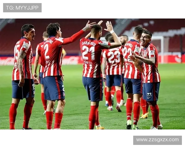 巴塞罗那与尤文图斯精彩对决直播在线观看全程回顾与分析