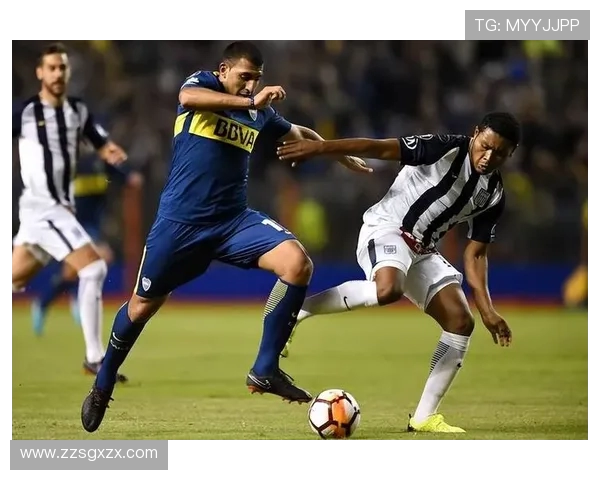 巴竞技对托利马比赛前瞻及胜负预测分析详解