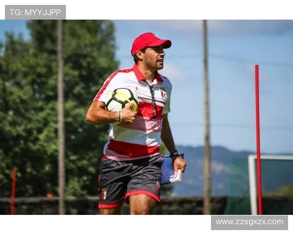 布拉加与哈夫纳的激烈对决揭示足球战术与团队协作的魅力