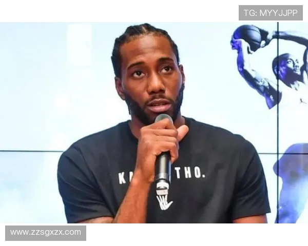 帕斯卡尔西亚卡姆如何在NBA赛场上展现全能球员的魅力与潜力 帕斯卡尔西亚卡姆如何在NBA赛场上展现全能球员的魅力与潜力