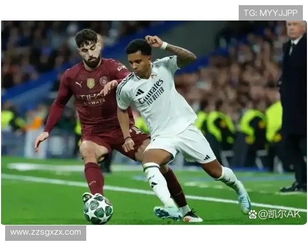 巴里亚主场迎战皇马争夺欧冠资格赛关键战役