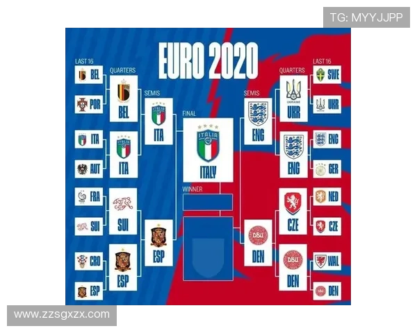 德国与意大利激战14决赛谁将晋级争夺世界杯荣耀