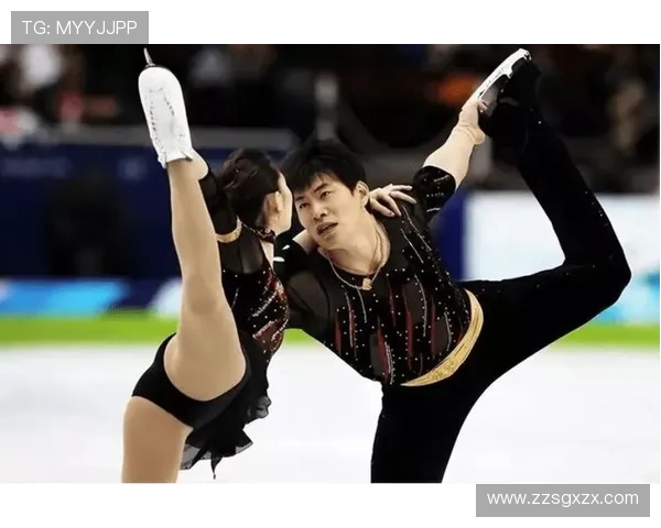 张昊的奋斗历程与成就分享:从平凡到卓越的成长之路 张昊的奋斗历程与成就分享:从平凡到卓越的成长之路