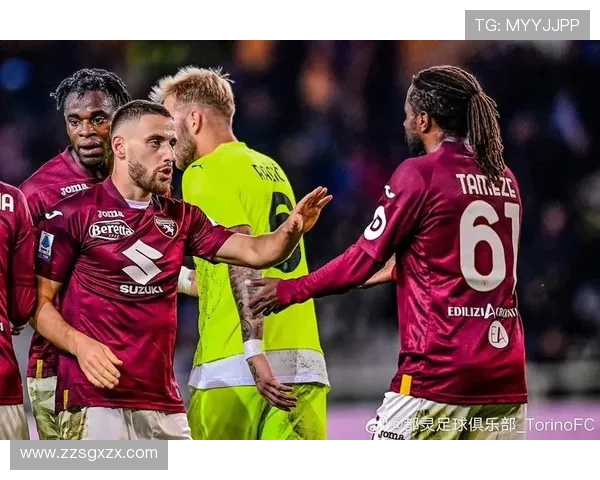 恩波利与森索罗激战在即谁能在意甲赛场上笑到最后 恩波利与森索罗激战在即谁能在意甲赛场上笑到最后