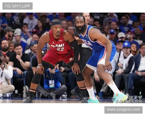 快船与勇士精彩对决回顾分析球队表现与战术解读