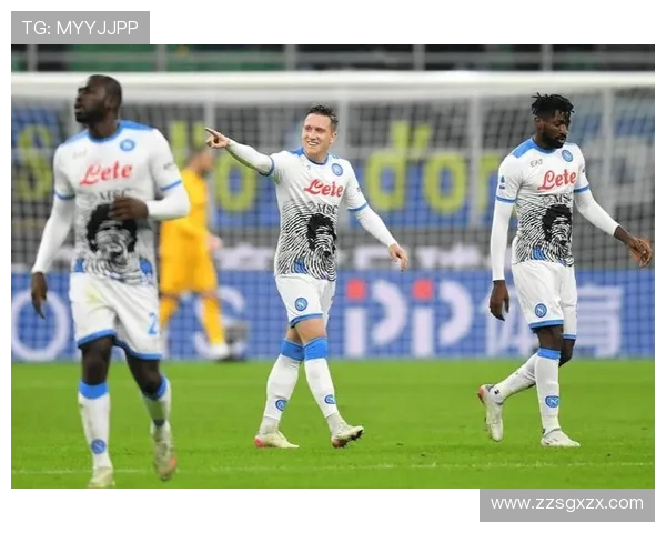 拜仁慕尼黑与那不勒斯激战在即谁将赢得这场巅峰对决 拜仁慕尼黑与那不勒斯激战在即谁将赢得这场巅峰对决