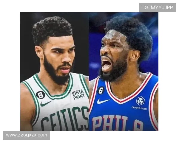 明天猛龙与凯尔特人激战在即谁能在这场对决中笑到最后