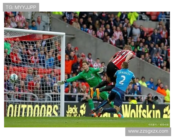 桑德兰对阵斯旺西精彩直播全程回顾与赛后分析