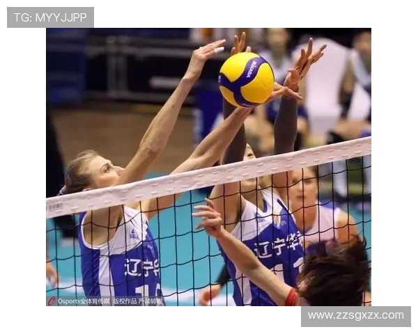 松兹瓦与卡尔马激战正酣谁能在这场对决中笑到最后