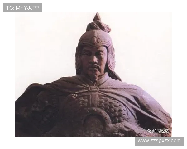 李禄的传奇人生与历史影响探讨：从诗人到政治家的多重身份解析