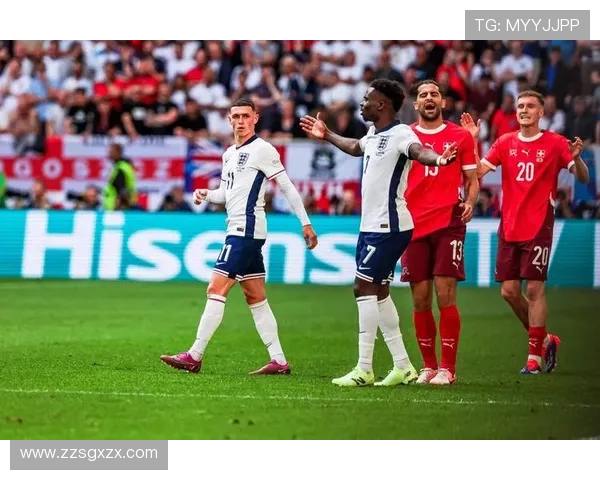 欧联赛荷兰对英格兰精彩直播全程回顾与赛后分析