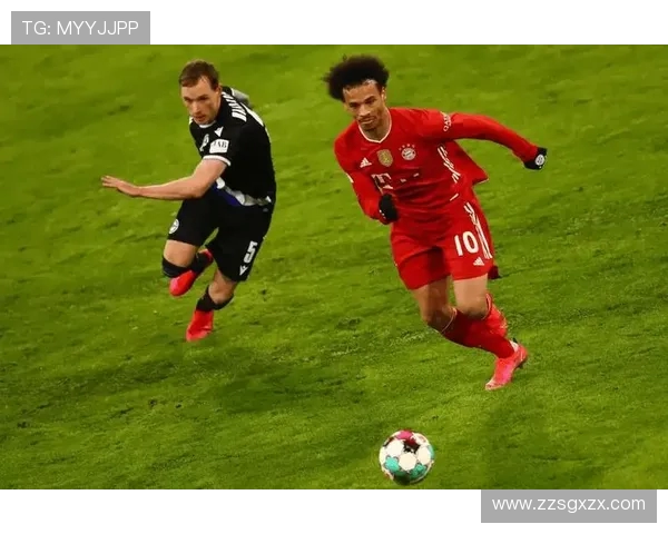 比勒费尔德主场迎战汉诺威争夺关键三分的精彩对决