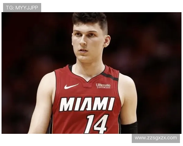 泰勒希罗的篮球之路：从新秀到明星的华丽蜕变