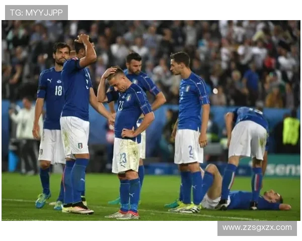 法国与德国点球大战的精彩回顾与历史交锋分析