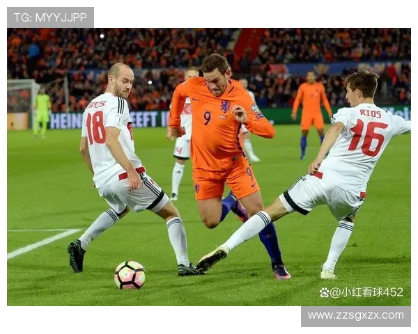 波兰与德国足球赛精彩对决结果揭晓引发热议