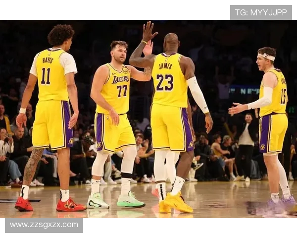 湖人掘金季前赛2016精彩对决回顾与赛季展望