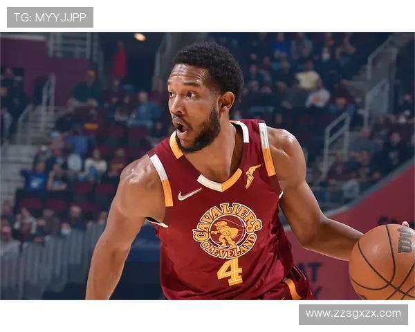 火箭队与骑士队球员个人数据全面对比分析与赛季表现评估