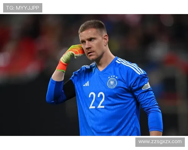 特尔施特根：从门将到传奇的足球之路与辉煌成就解析