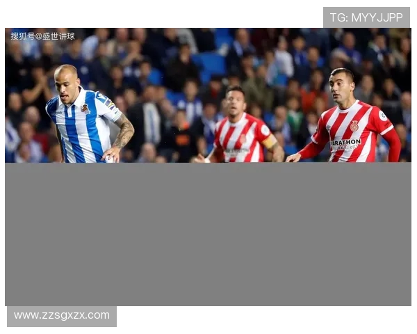 皇马与罗马精彩对决直播地址分享及赛事前瞻分析