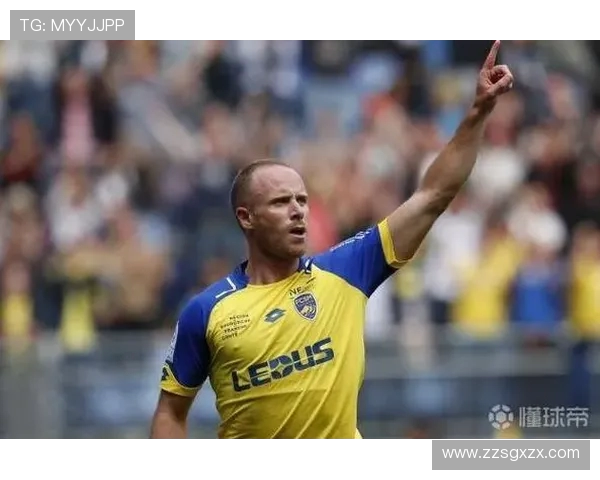 索肖对尼姆比赛结果揭晓分析及未来展望