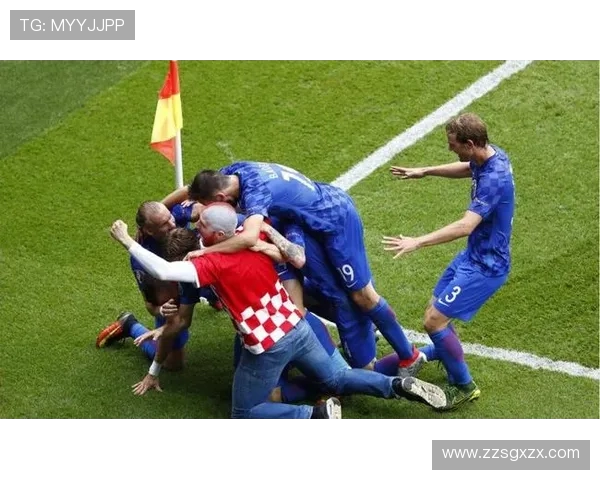 罗马尼亚对土耳其精彩赛事直播全程回顾与分析