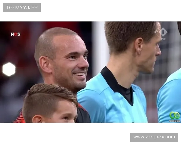 荷兰与秘鲁足球友谊赛精彩回顾及赛后分析