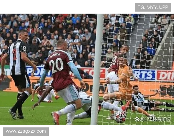 英超激情对决曼联主场迎战热刺争夺三分荣耀