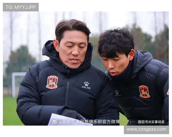 苏州东吴与拉萨城投的精彩对决谁能在赛场上笑到最后