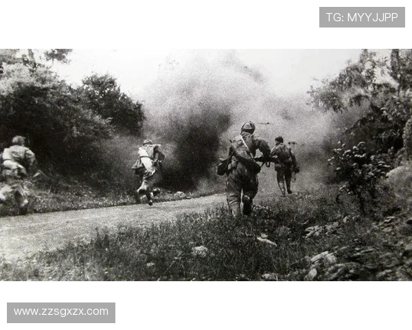 莫陆军与莫斯科的较量:历史战术与未来的深度剖析