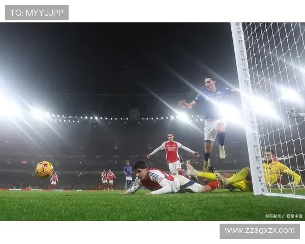 萨格勒与罗森博的精彩对决揭示了足球战术与团队合作的重要性
