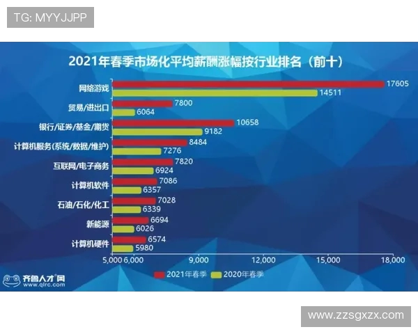 诺瓦产品VS6全面评测与用户体验分享,揭示其独特优势与市场竞争力