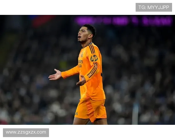 贝林厄姆崛起之路:从青涩小将到足球巨星的华丽转身