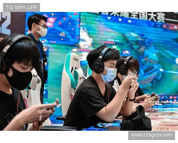 热议王者荣耀:LNG战队耐力变革引发的战略思考与未来展望 热议王者荣耀:LNG战队耐力变革引发的战略思考与未来展望