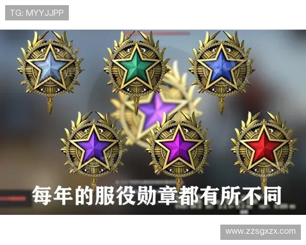 科学CSGO比赛经验提升的有效训练方法与技巧分享 科学CSGO比赛经验提升的有效训练方法与技巧分享