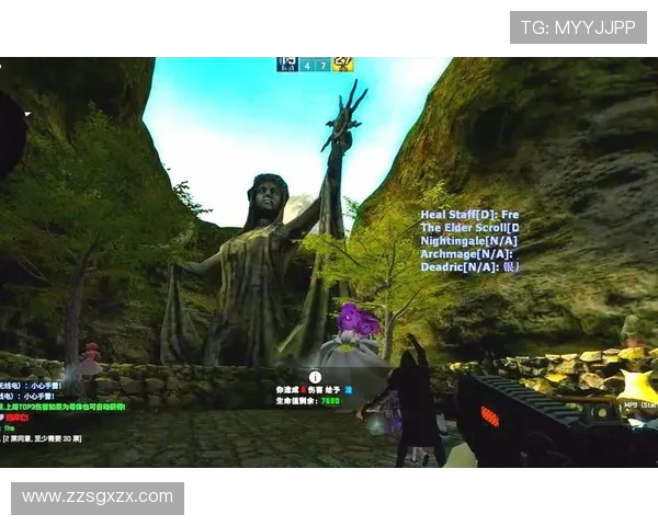 聚焦CSGOV5个人能力分析与职业发展前景探讨 聚焦CSGOV5个人能力分析与职业发展前景探讨