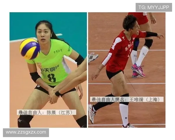 西安排球队心理素质提升策略与排球竞技表现的关系探讨 西安排球队心理素质提升策略与排球竞技表现的关系探讨