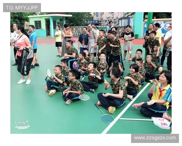 重庆羽毛球队的深度解析与控制策略揭秘