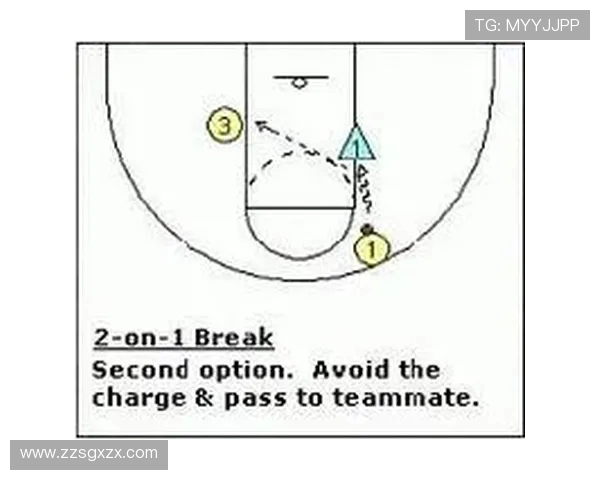 BLG快攻战术分析：优劣势探讨与未来改进方向