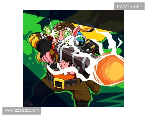 DOTA2精彩解析：深入了解RNG战队的游戏节奏与策略