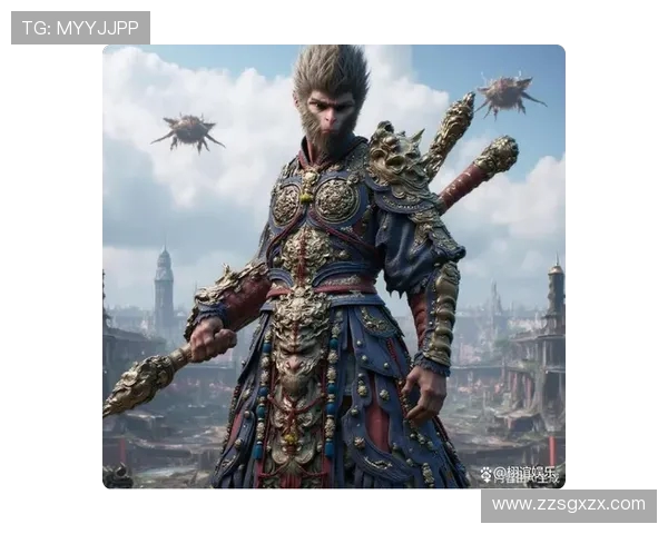 TES崛起之路:从默默无闻到DOTA2赛场的璀璨明星 TES崛起之路:从默默无闻到DOTA2赛场的璀璨明星