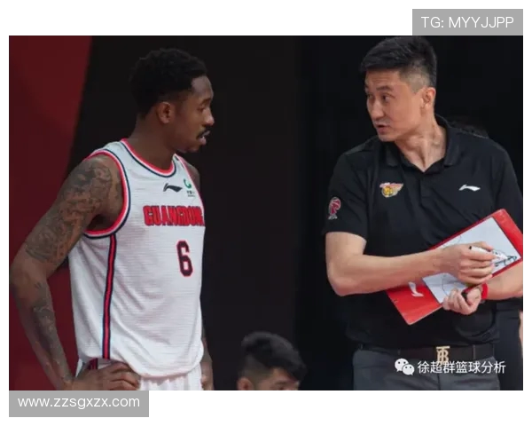 上海乒乓球队在洲际杯中的速度表现分析与点评