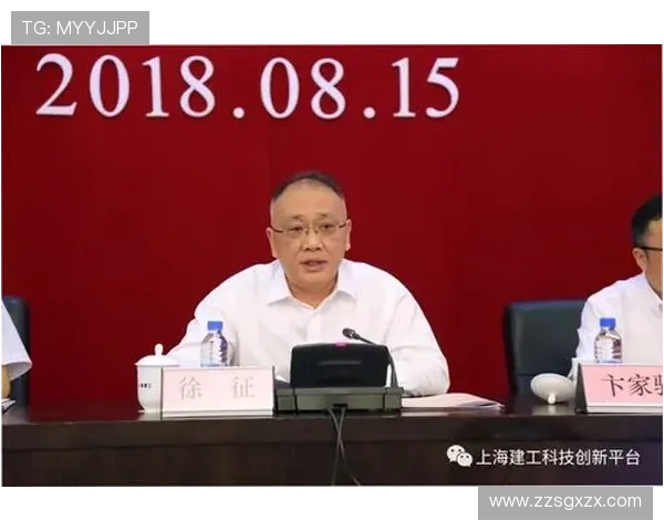 上海排球队防反体系解析与战术创新探讨