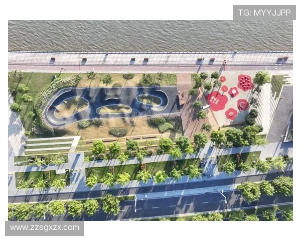 上海极限运动队的奋斗与突破之路全景回顾 上海极限运动队的奋斗与突破之路全景回顾